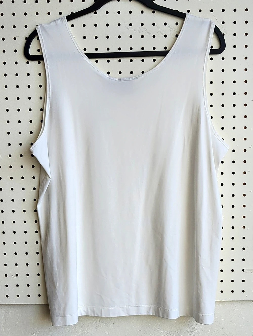 Chico's Women's Tank Top